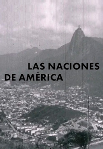 Las naciones de America (Las naciones de America)