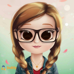 Foto de perfil de Rayane