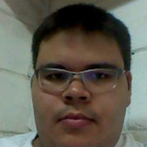 Foto de perfil de Lucas Paiva
