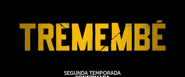 Veja os novos integrantes do elenco da 2ª temporada de Tremembé