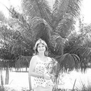 Foto de perfil de Vilma Regina