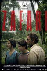 Zafari (Zafari)