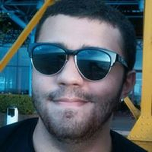 Foto de perfil de Cristiano