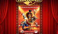 JurassiVai ou JurassiFica 09 - Madagascar 3 - Os Procurados