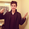 Nat Wolff - Foto 2