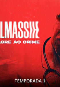 Abdelmassih: Do Milagre ao Crime (Abdelmassih: Do Milagre ao Crime)