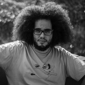 Foto de perfil de Pedro Alves