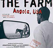The Farm: Angola, USA