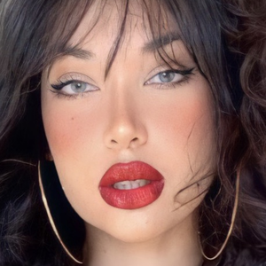 Foto de perfil de Mayari Jubini