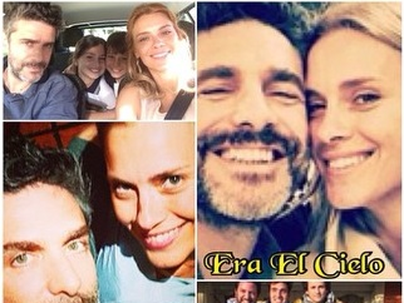 Foto 4 de O Silêncio do Céu