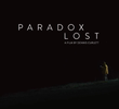 Paradox Lost
