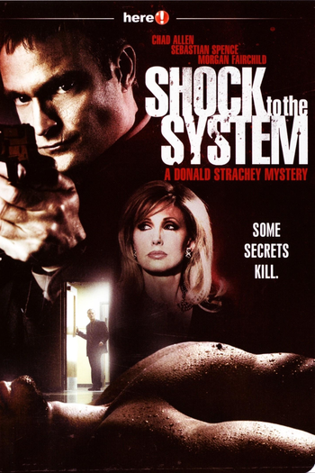  de Filme Terapia Intensiva (None)