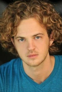 Wilke Itzin - Poster / Capa / Cartaz - Oficial 1