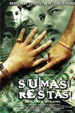 Adição e Subtração (Sumas y restas)