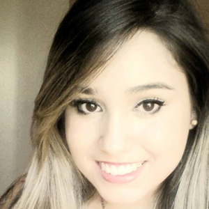 Foto de perfil de Priscila Araújo