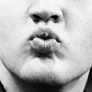 Foto de perfil de Carlos Müller