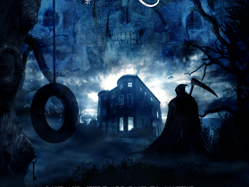 Foto 1 de After Death