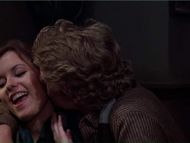 Foto 13 de Feliz Aniversário Para Mim