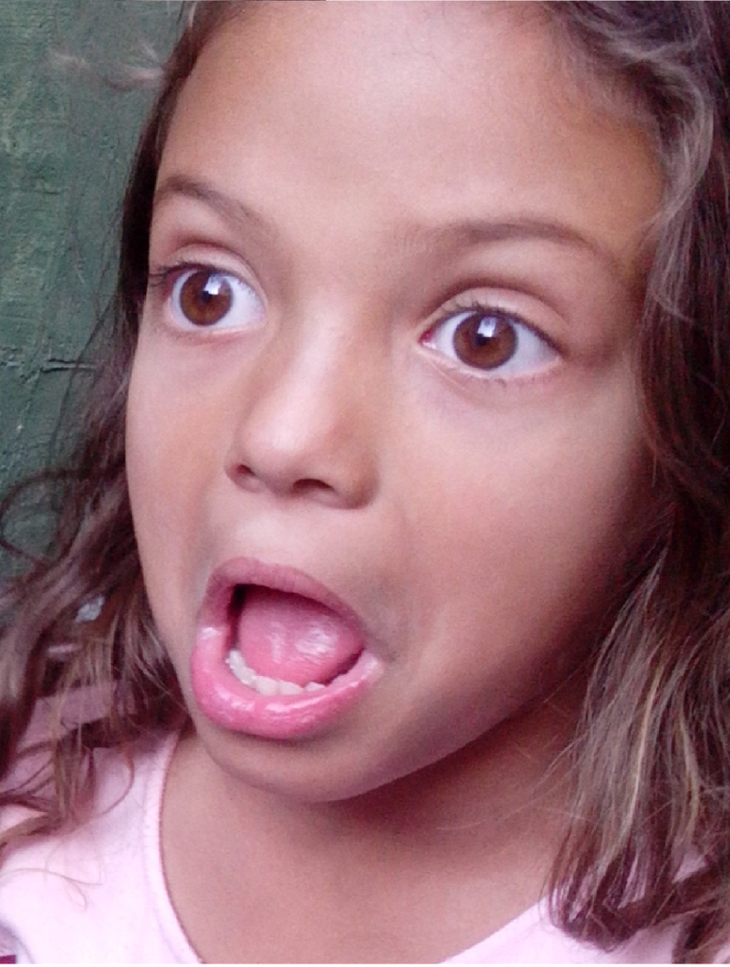 ana carolina - Foto 3