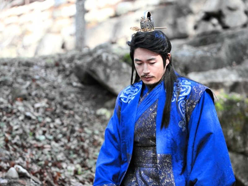 Foto 4 de Shine or Go Crazy