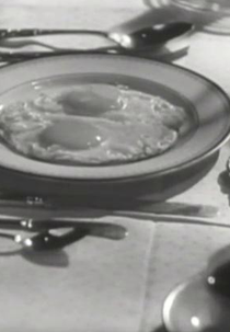 Irmãos Collyer - Uma Fábula do Acúmulo (Irmãos Collyer - Uma Fábula do Acúmulo)