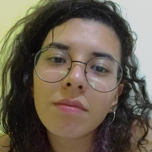 Foto de perfil de Ariane