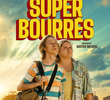 Super Bêbados