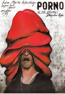 Porno (Porno)