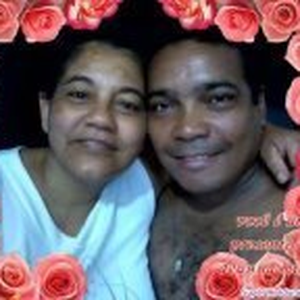 Foto de perfil de Amauri
