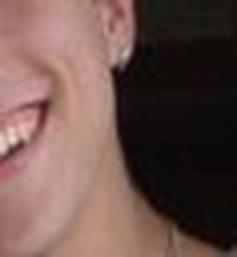 Caio - Foto 2