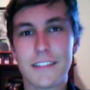 Foto de perfil de Pedro Maciel