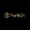 Parik24