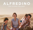 Alfredino - Una Storia Italiana