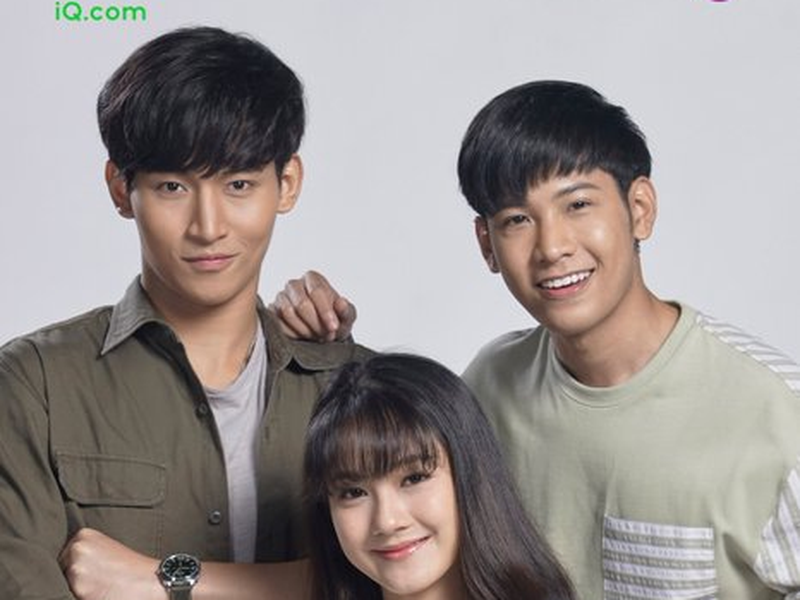 Foto 3 de Romantic Blue