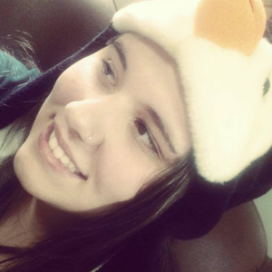 Foto de perfil de Claudia