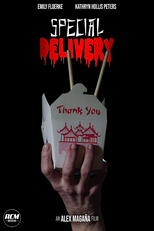 Special Delivery (Special Delivery)