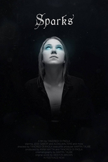 Sparks (Sparks)