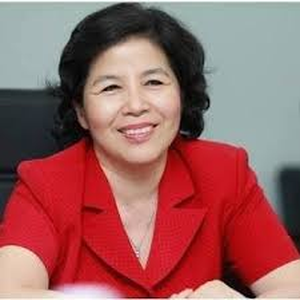 Foto de perfil de Honia