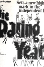 The Daring Years (The Daring Years)