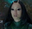 Mantis