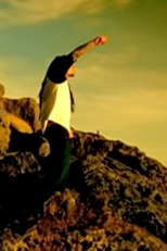 P.O.D.: Change the World (P.O.D. - Change the World)