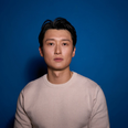 Ian Oh (I)