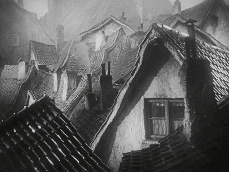 Foto 3 de O Anjo Azul