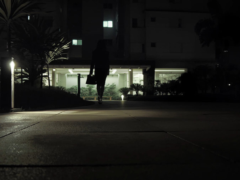 Foto 3 de Desamantes