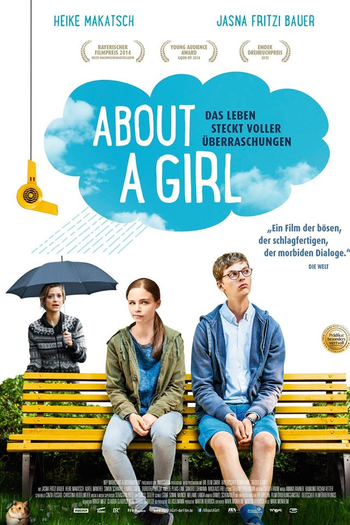  de Filme Desligando Charleen (2014)