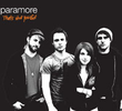 Paramore: That's What You Get