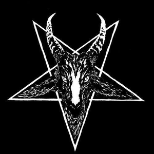 Foto de perfil de Gian Francisquini