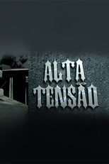 Cine Alta Tensão (Cine Alta Tensão)