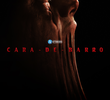 Cara-De-Barro