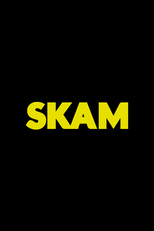 SKAM (SKAM)